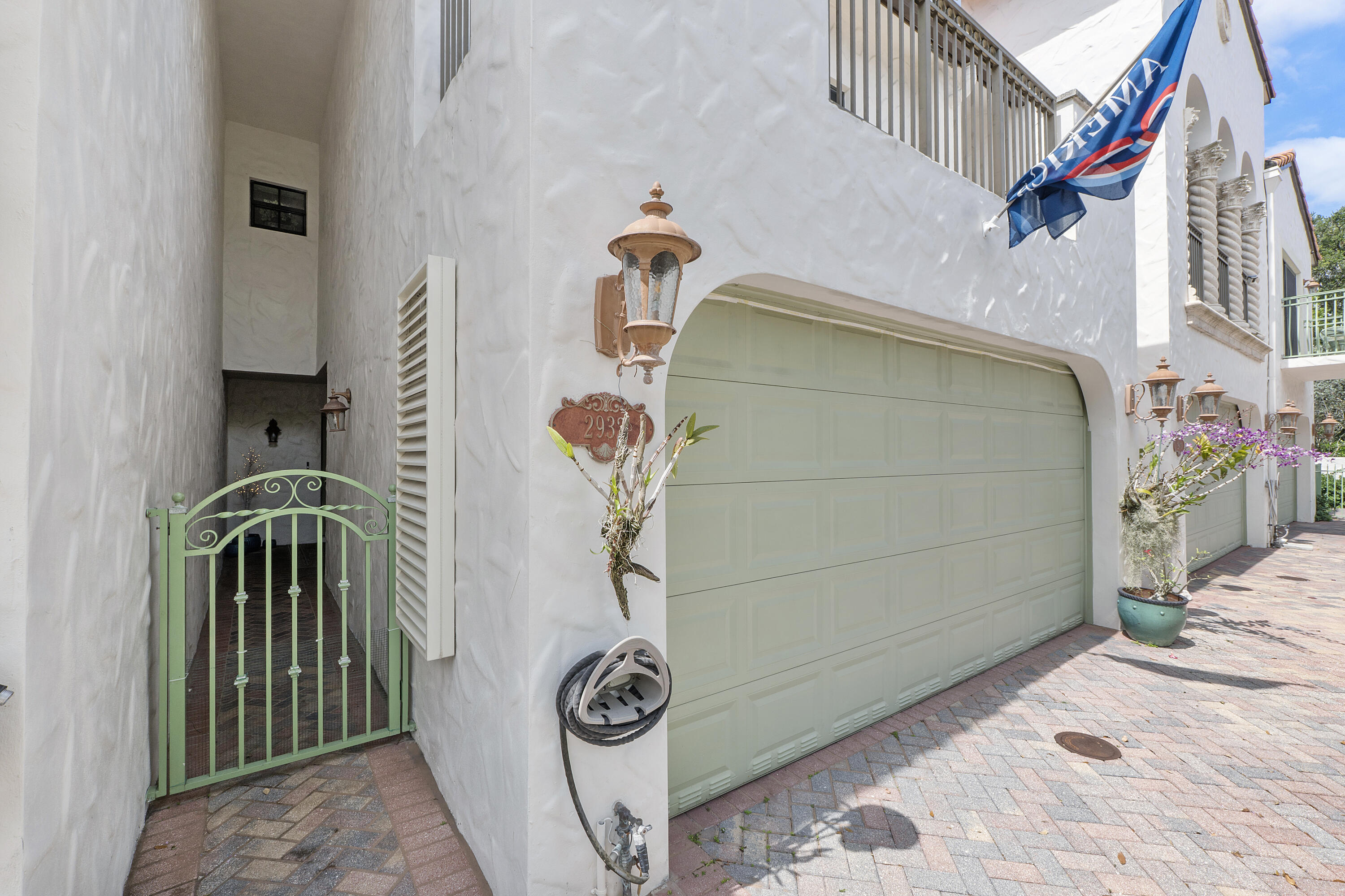 2932 Hidden Harbour Court, Dania Beach, FL 33312, Dania Beach