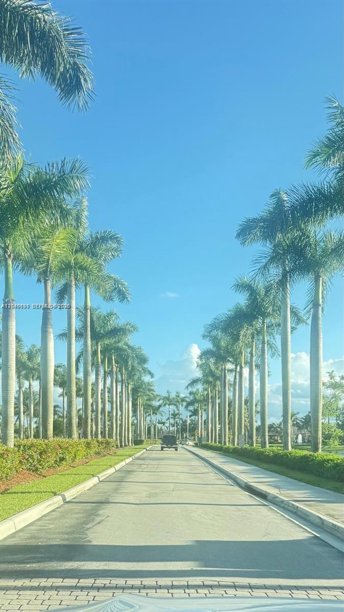 15201 SW 30th Terrace, Miami, FL 33185, Miami