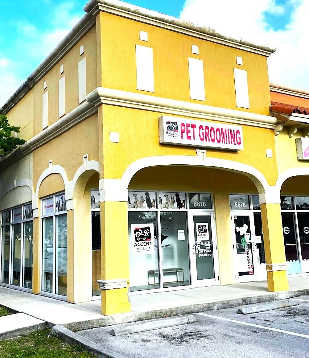6676 Stirling Road, Hollywood, FL, Hollywood