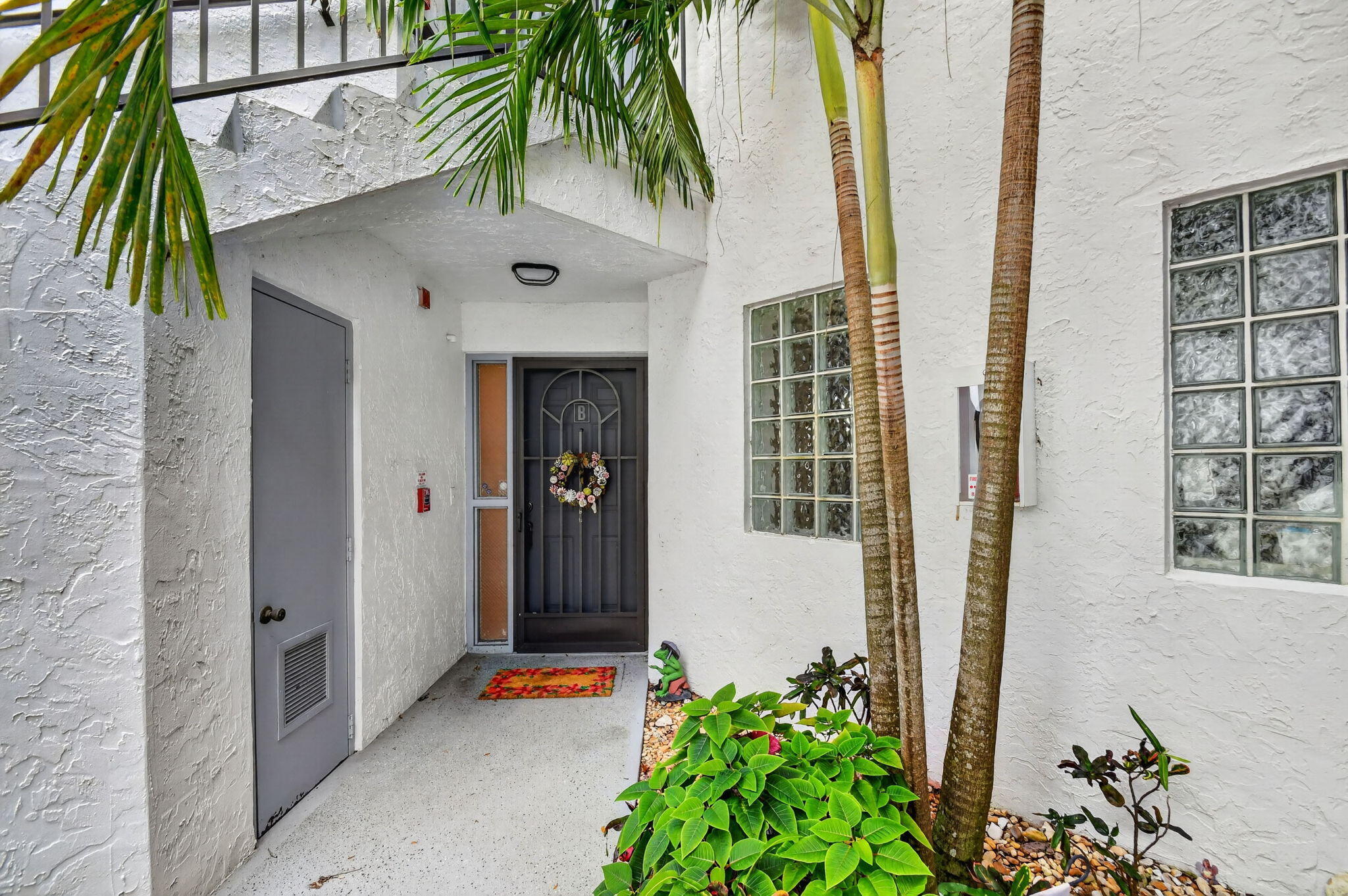 5395 Firenze Drive B, Boynton Beach, FL 33437, Boynton Beach