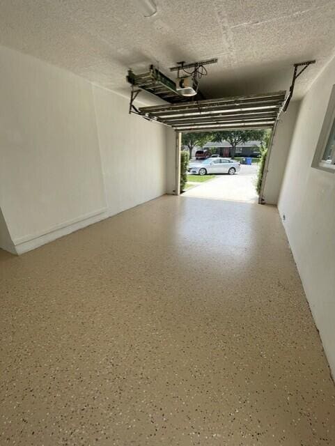 180 SW 77th Avenue, Oriole Margate, Margate, FL