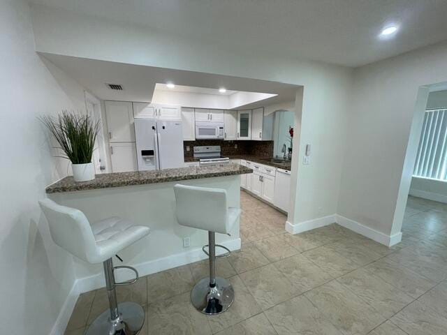 180 SW 77th Avenue — photo 2