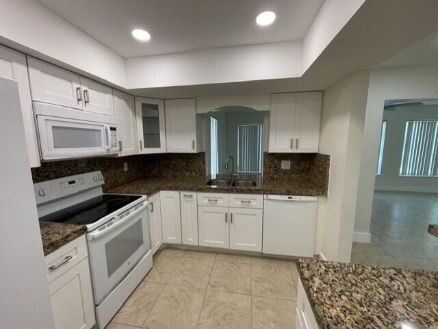 180 SW 77th Avenue — photo 12