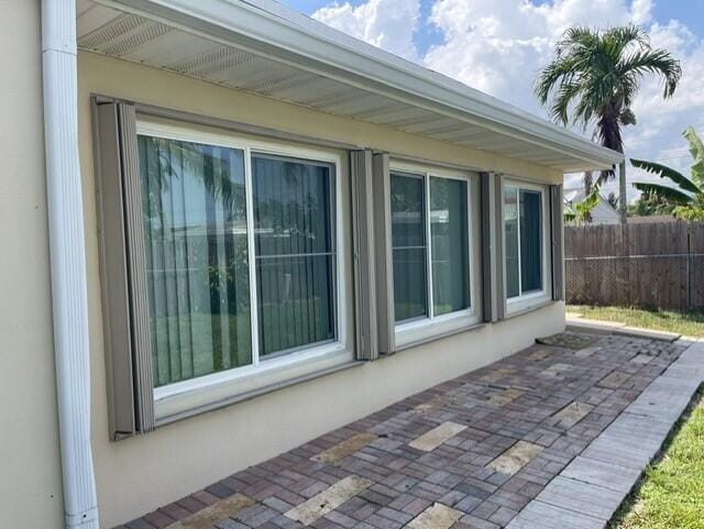180 SW 77th Avenue, Margate, FL 33068 photo 14