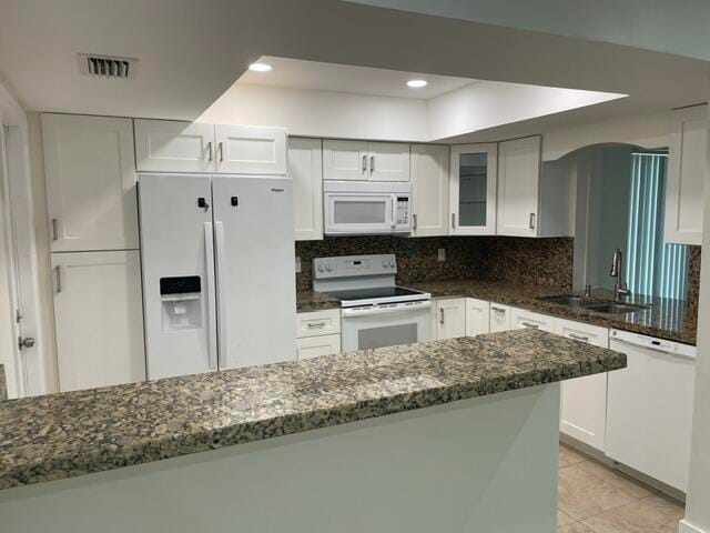 180 SW 77th Avenue, Margate, FL 33068 photo 15