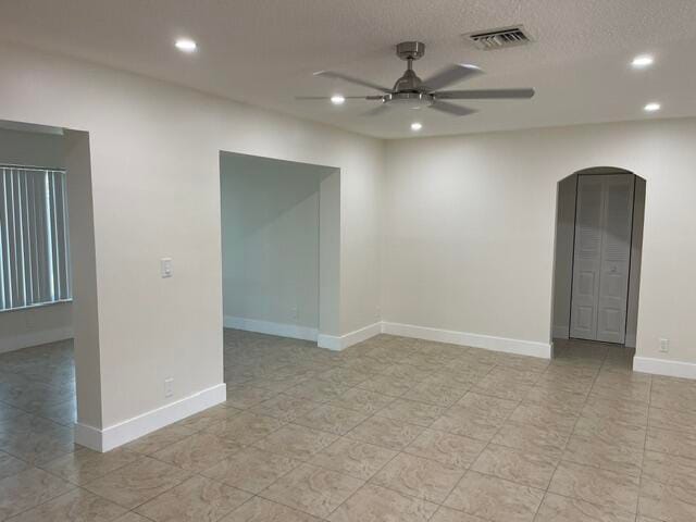 180 SW 77th Avenue, Margate, FL 33068 photo 16