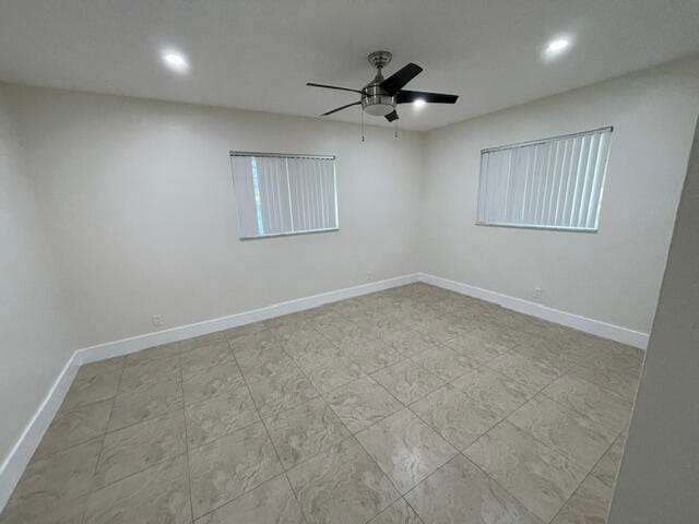 180 SW 77th Avenue, Margate, FL 33068 photo 17