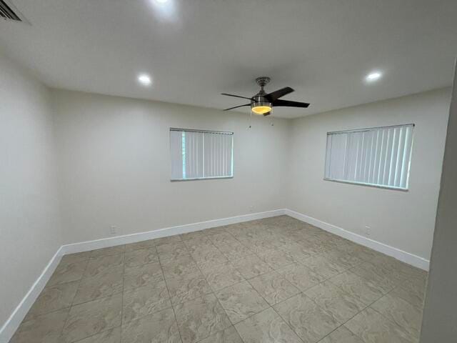180 SW 77th Avenue, Margate, FL 33068 photo 18