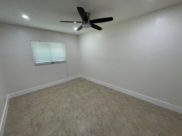 180 SW 77th Avenue, Margate, FL 33068 photo 19
