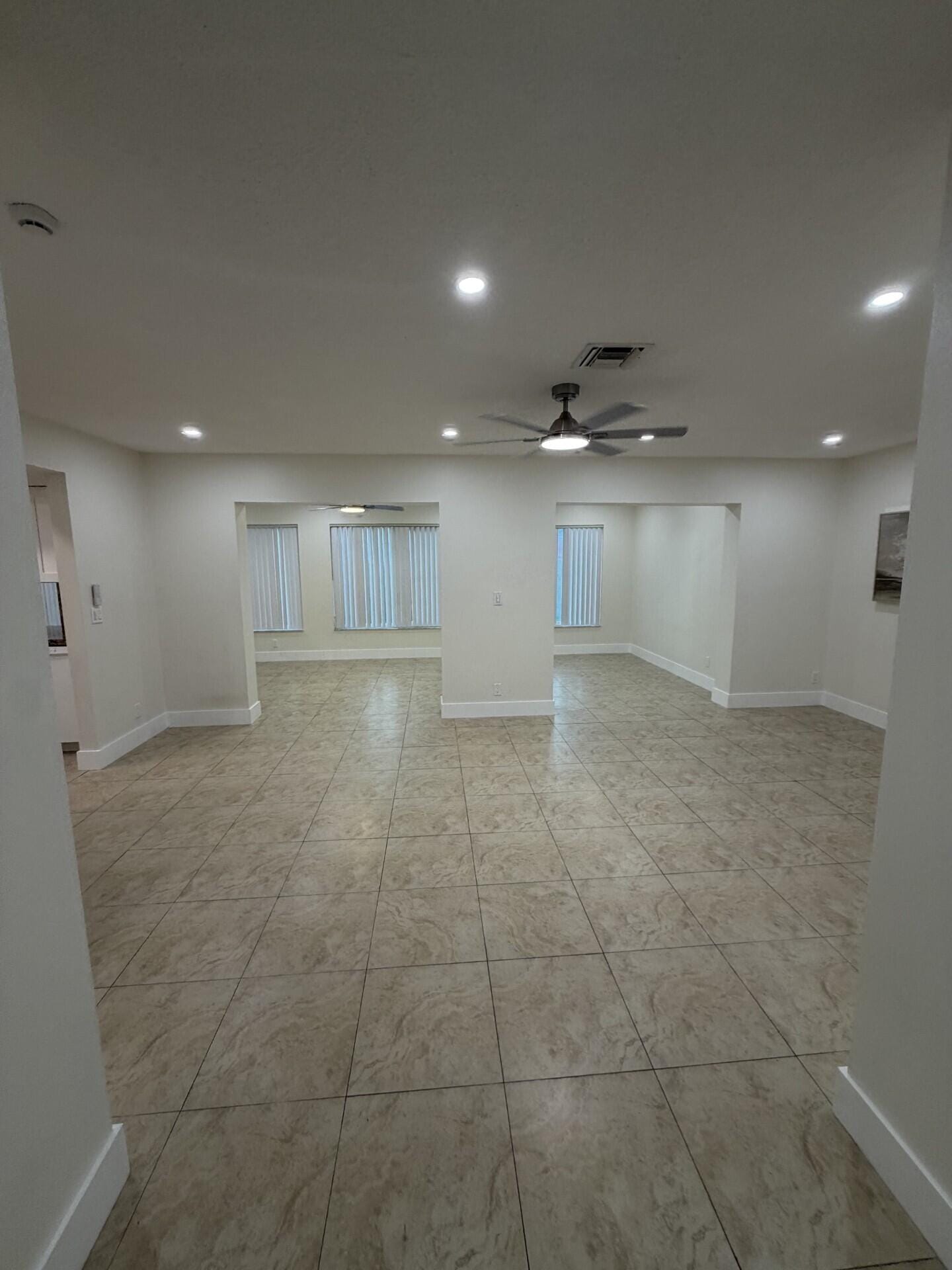 180 SW 77th Avenue, Margate, FL 33068 photo 20