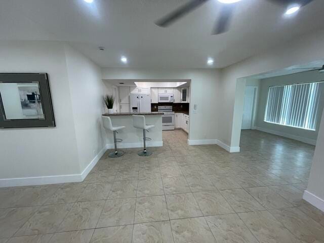 180 SW 77th Avenue — photo 3