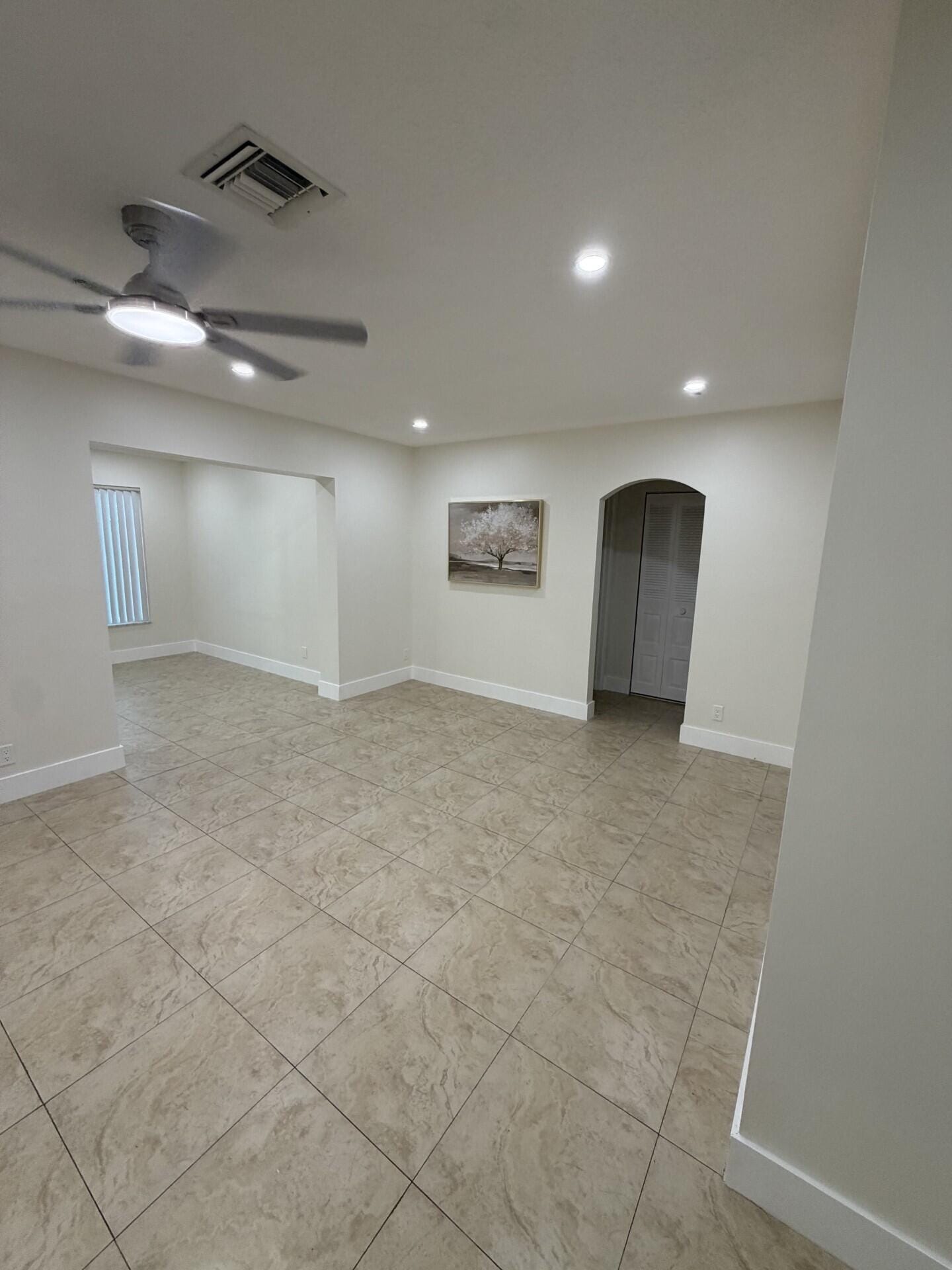 180 SW 77th Avenue, Margate, FL 33068 photo 21