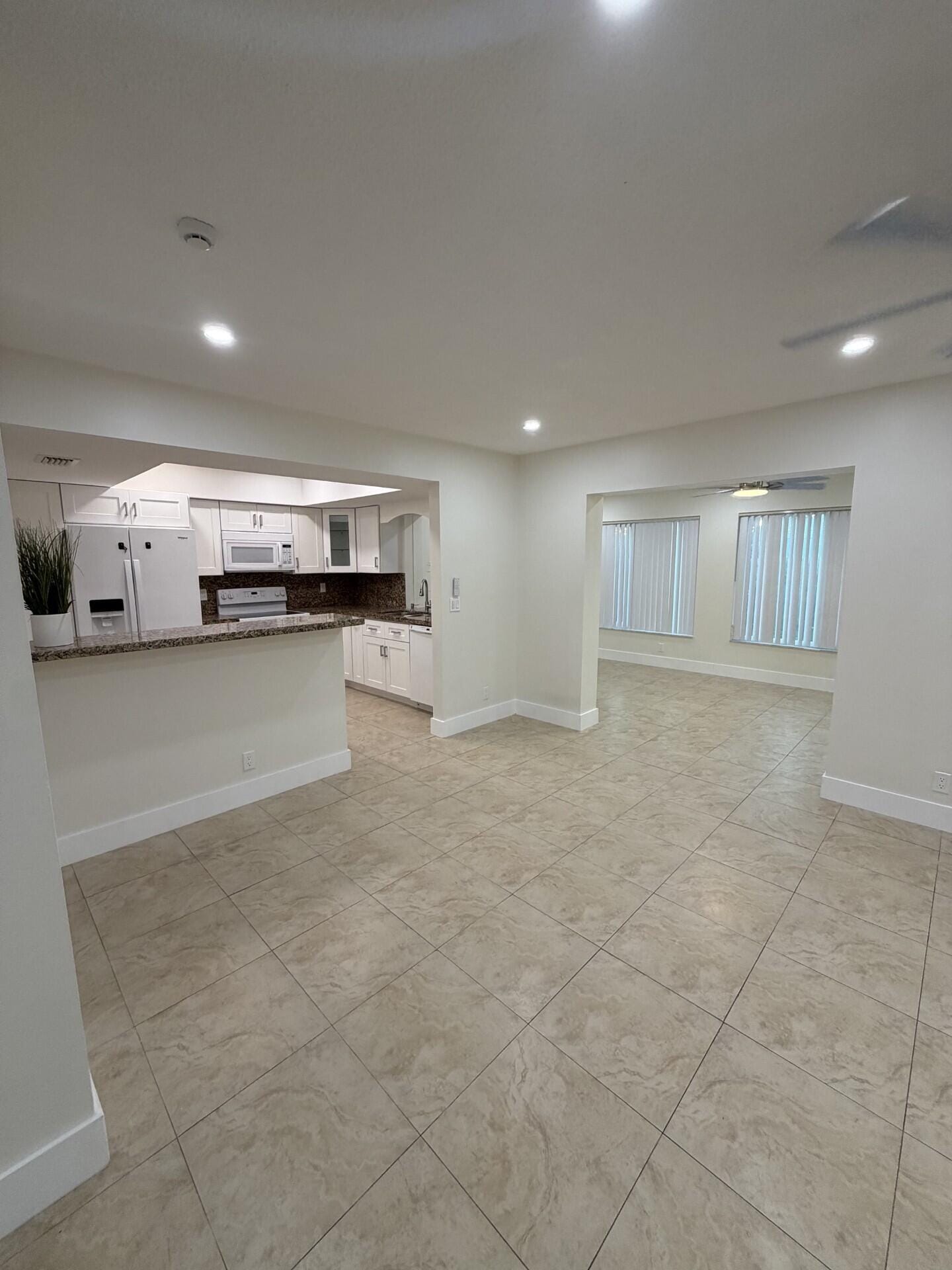 180 SW 77th Avenue, Margate, FL 33068 photo 22