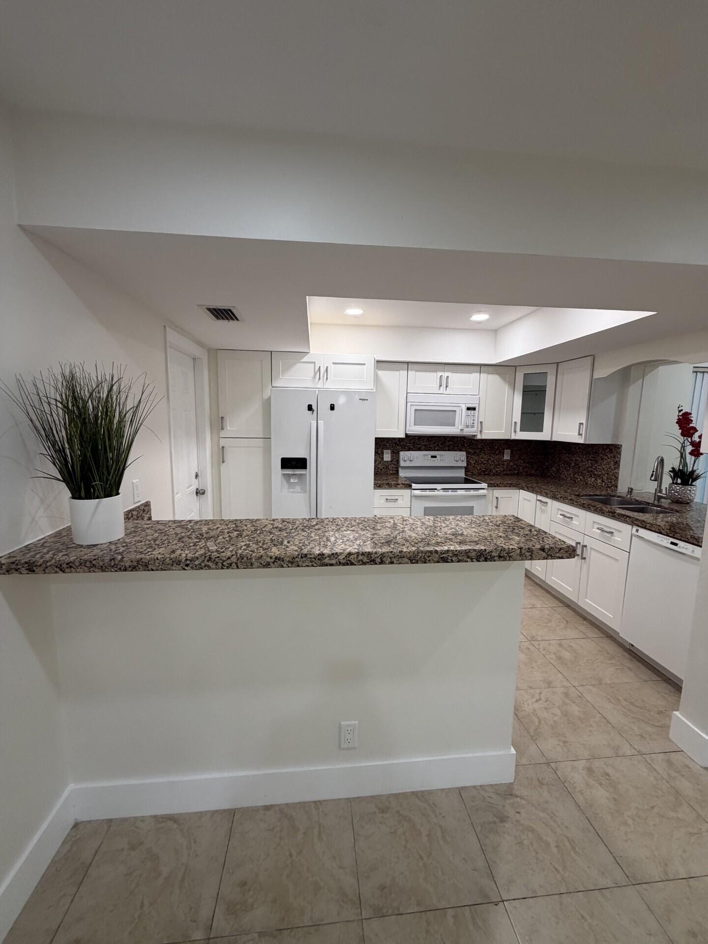 180 SW 77th Avenue, Margate, FL 33068 photo 23