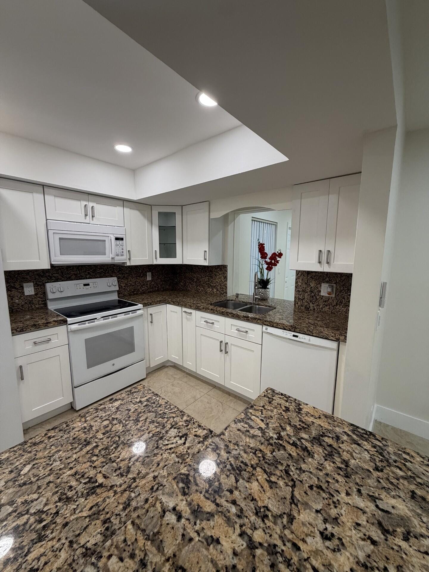 180 SW 77th Avenue, Margate, FL 33068 photo 24