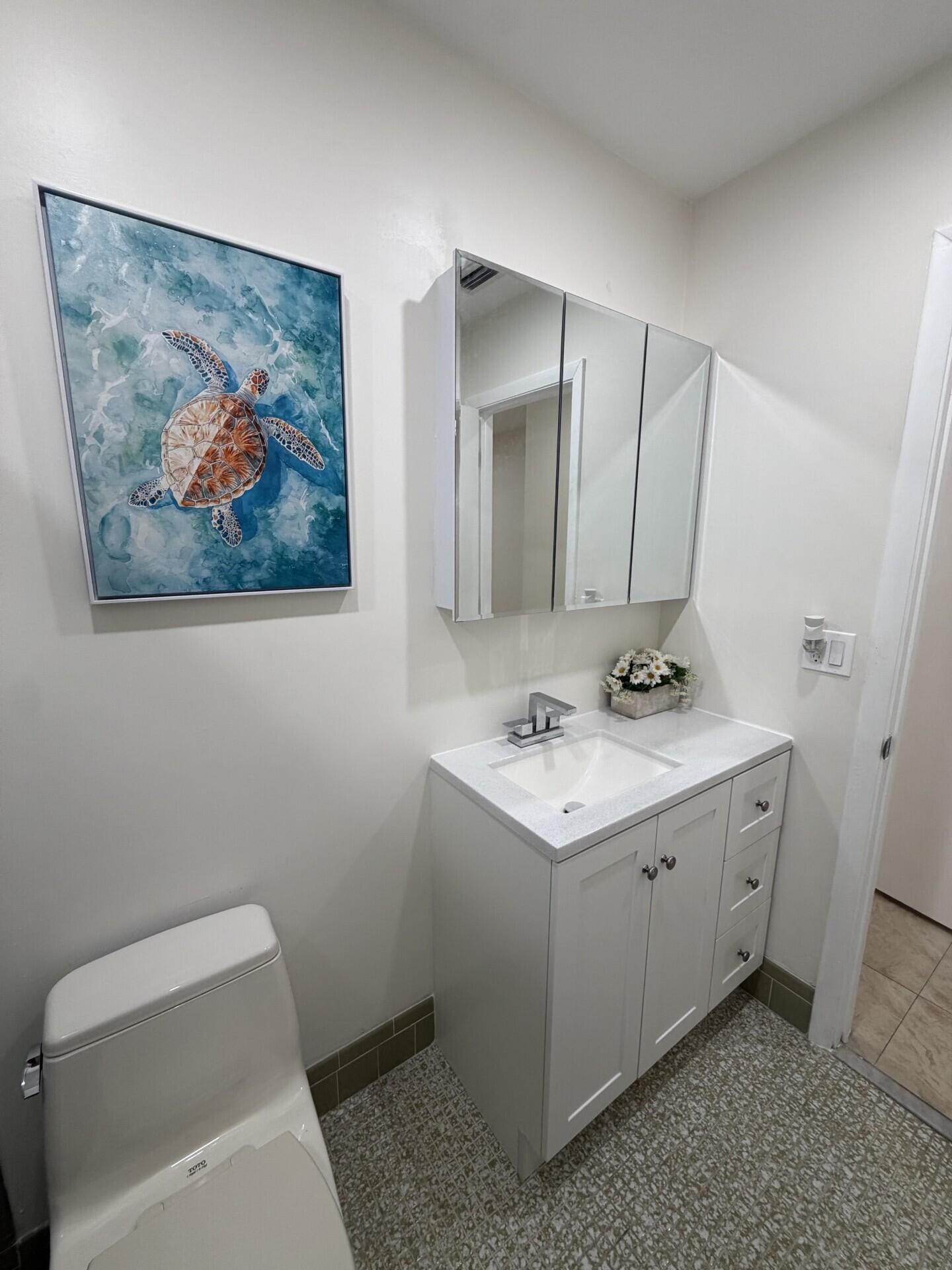 180 SW 77th Avenue, Margate, FL 33068 photo 25