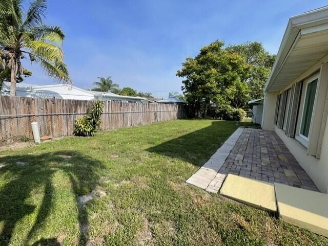 180 SW 77th Avenue, Margate, FL 33068 photo 26