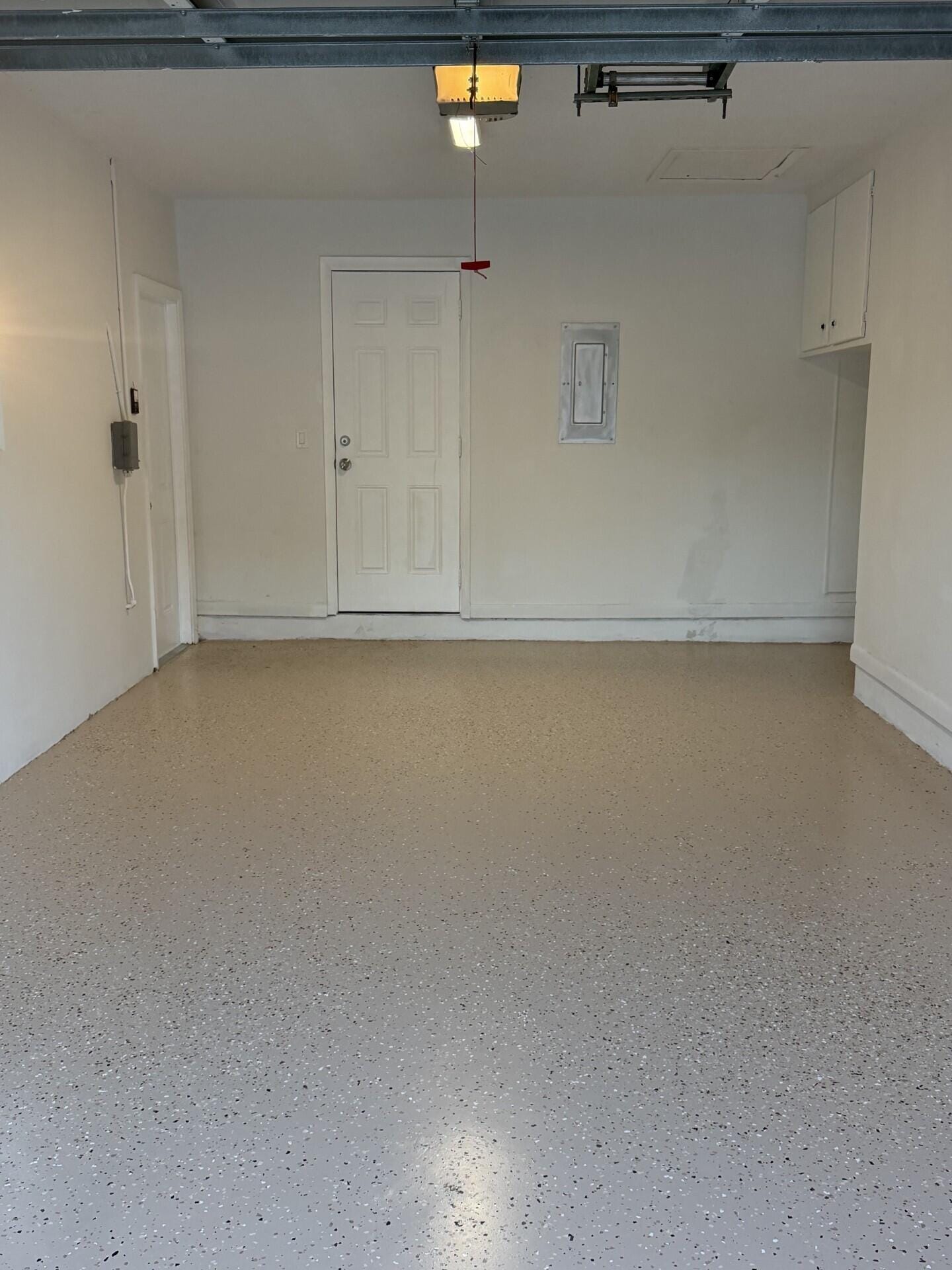 180 SW 77th Avenue, Margate, FL 33068 photo 27