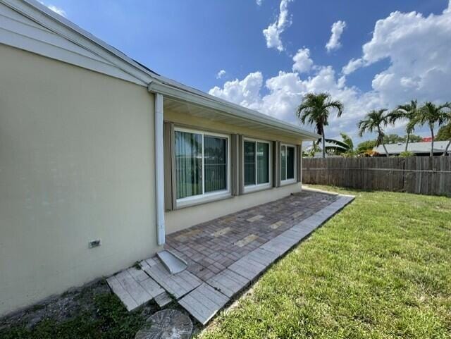 180 SW 77th Avenue — photo 4