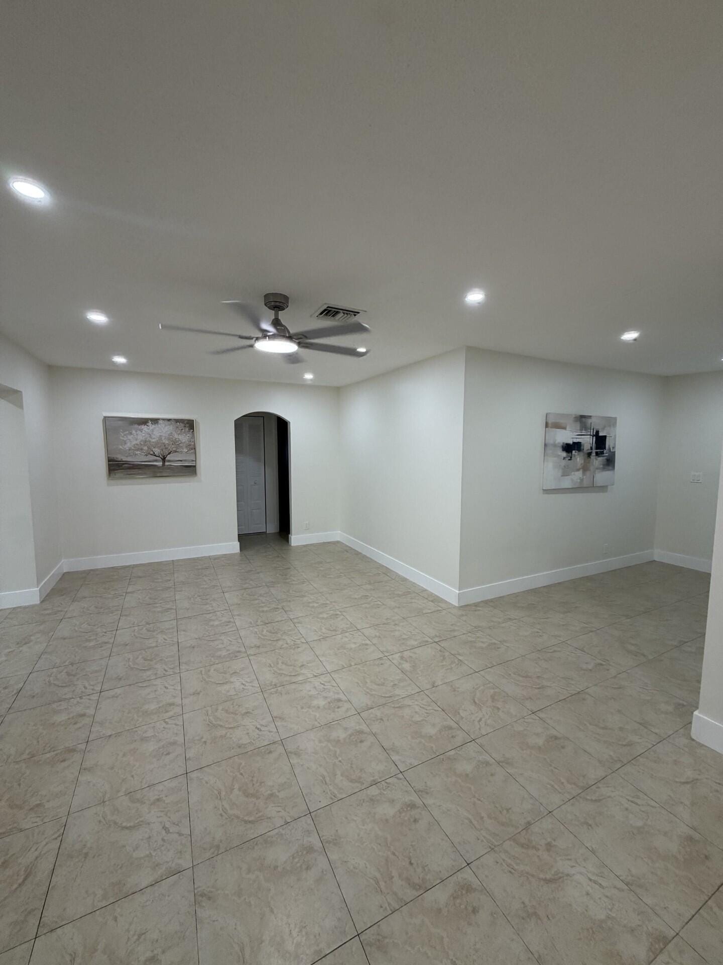 180 SW 77th Avenue — photo 5