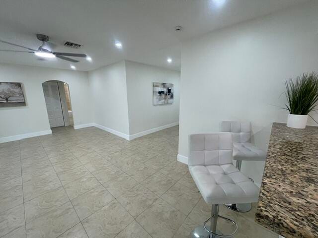 180 SW 77th Avenue — photo 6