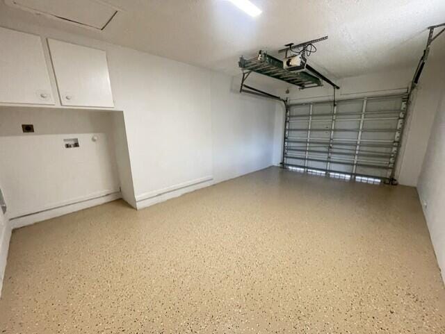 180 SW 77th Avenue — photo 8