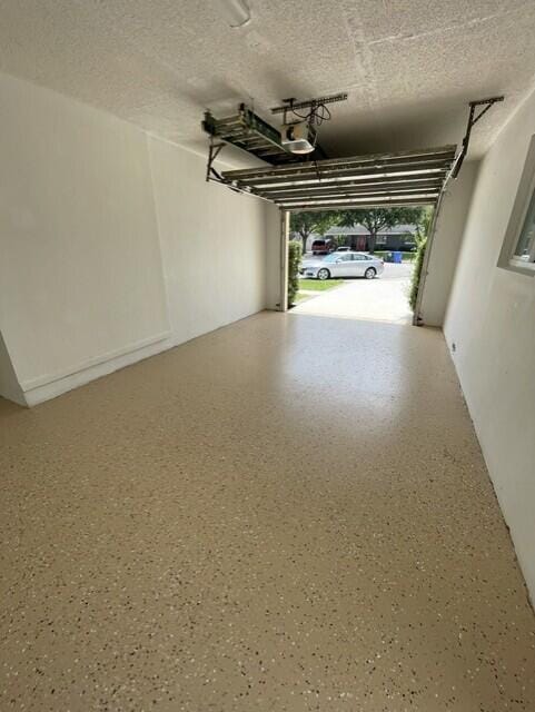 180 SW 77th Avenue — photo 9