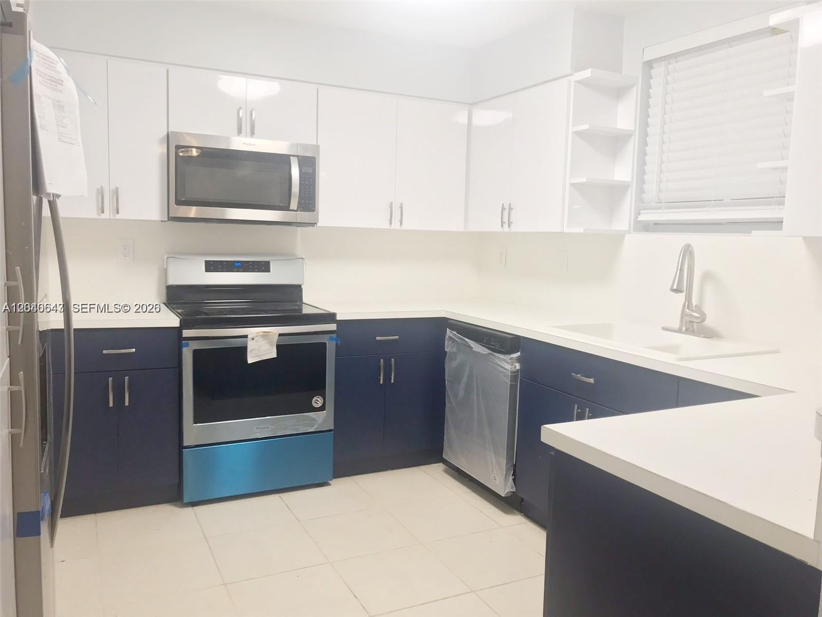 14971 SW 82nd Lane 20308, Miami, FL 33193, Miami
