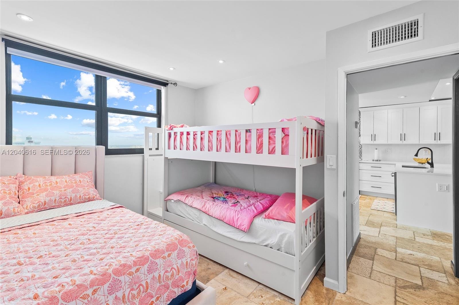 1401 N Riverside Drive 1406, Pompano Beach, FL 33062 photo 14