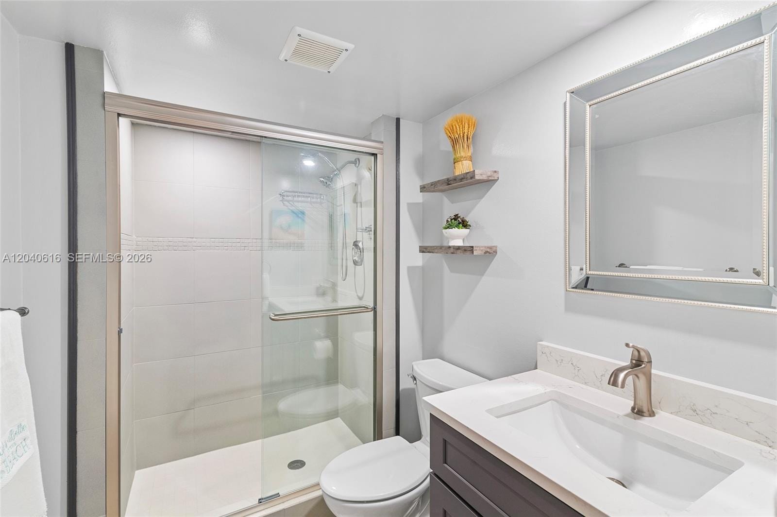 1401 N Riverside Drive 1406, Pompano Beach, FL 33062 photo 15
