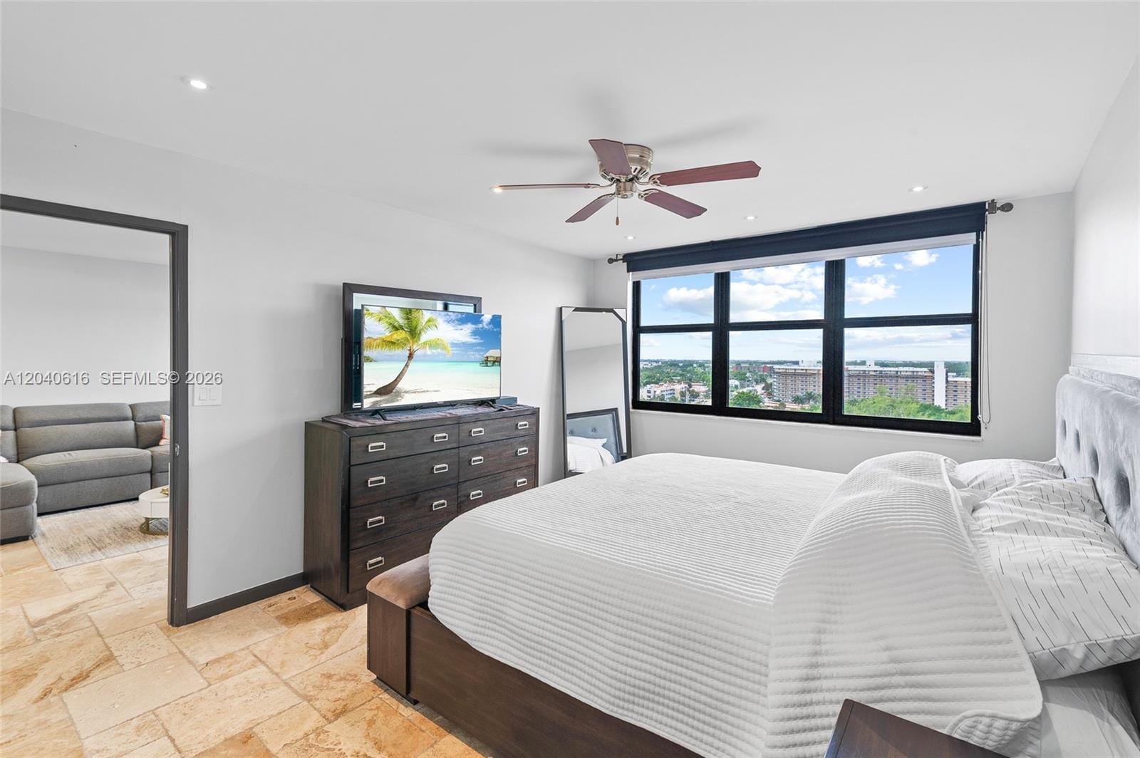 1401 N Riverside Drive 1406, Pompano Beach, FL 33062 photo 16