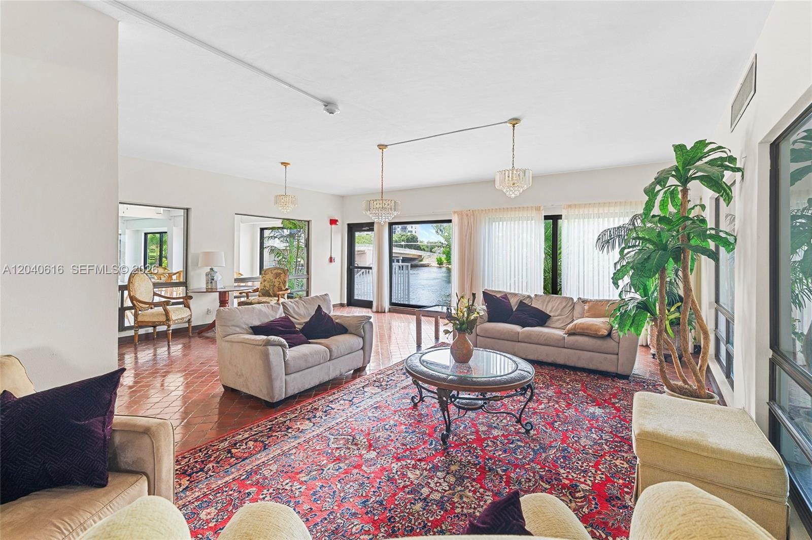 1401 N Riverside Drive 1406, Pompano Beach, FL 33062 photo 17