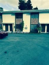 8617 NW 35th Street 8617, Coral Springs, FL 33065