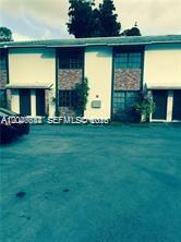 8617 NW 35th Street 8617, Coral Springs, FL 33065, Coral Springs