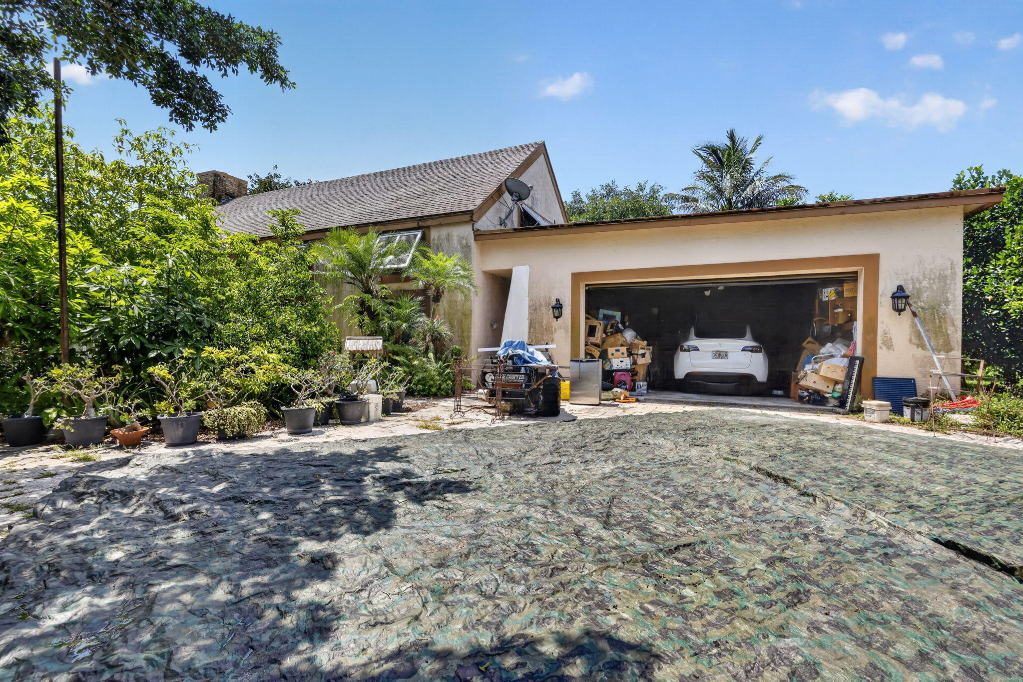 6022 Western Way, Lake Worth, FL 33463, Lake Worth