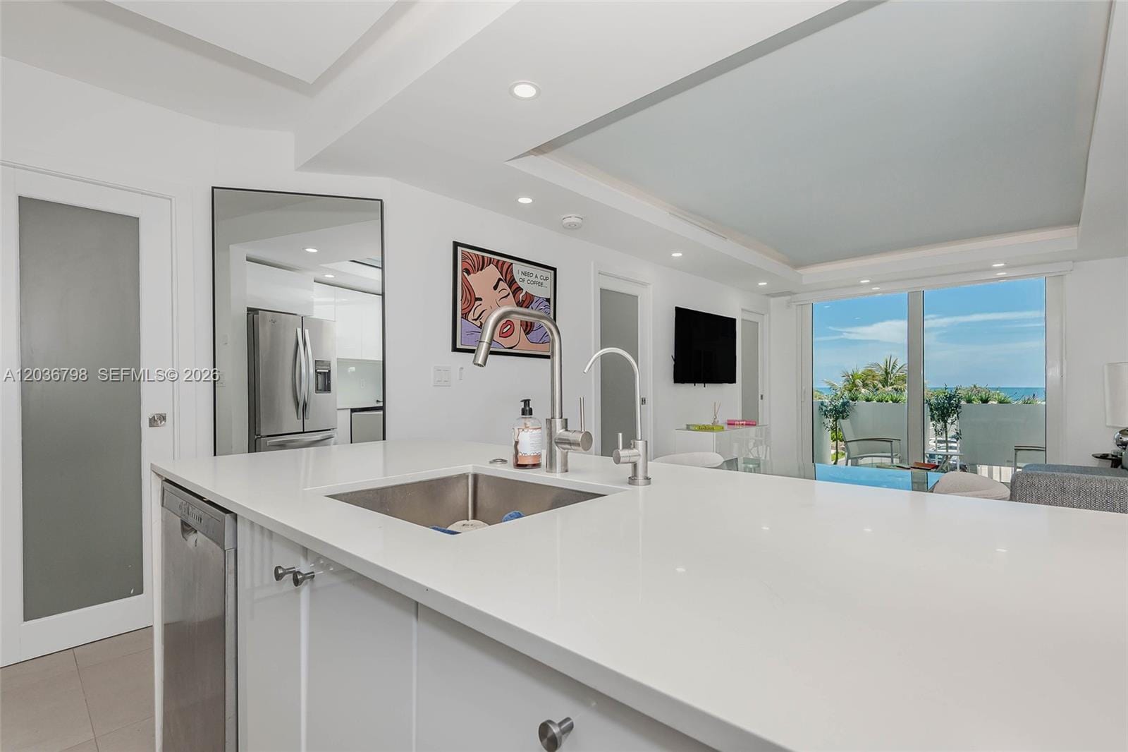 345 Ocean Drive 326 — photo 2