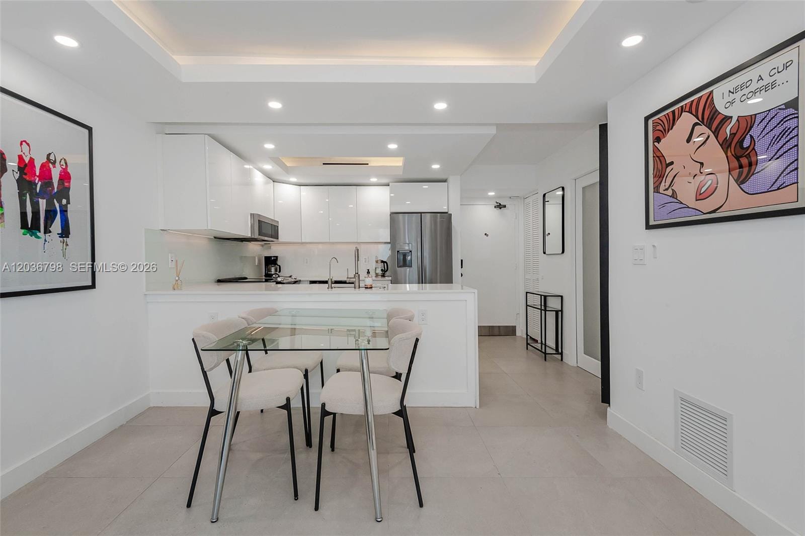 345 Ocean Drive 326 — photo 10