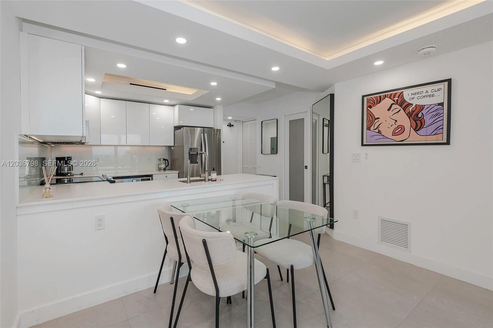 345 Ocean Drive 326 — photo 11