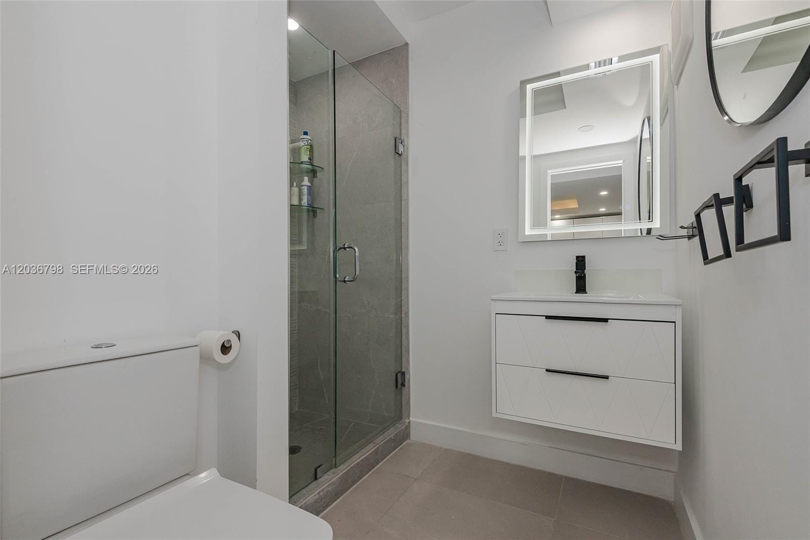 345 Ocean Drive 326 — photo 12