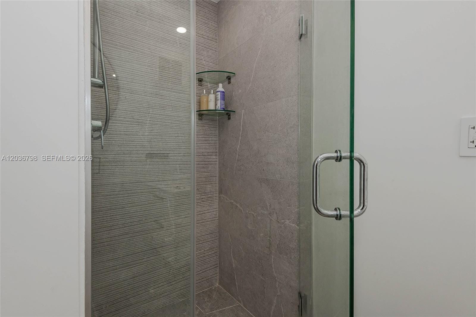 345 Ocean Drive 326, Miami Beach, FL 33139 photo 13