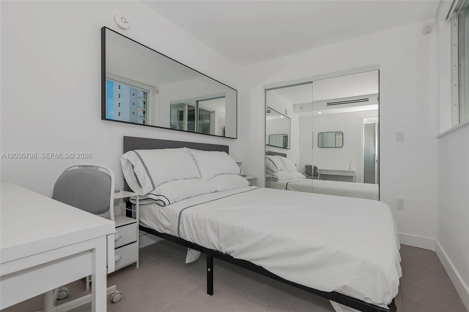 345 Ocean Drive 326, Miami Beach, FL 33139 photo 14