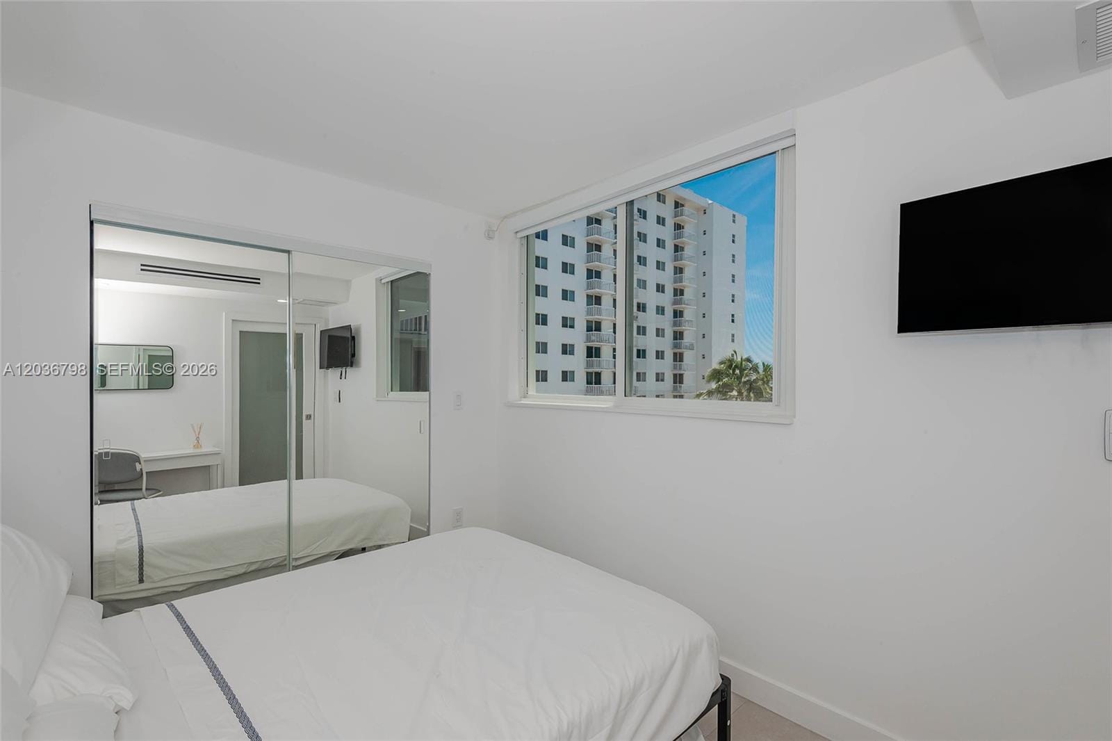 345 Ocean Drive 326, Miami Beach, FL 33139 photo 15