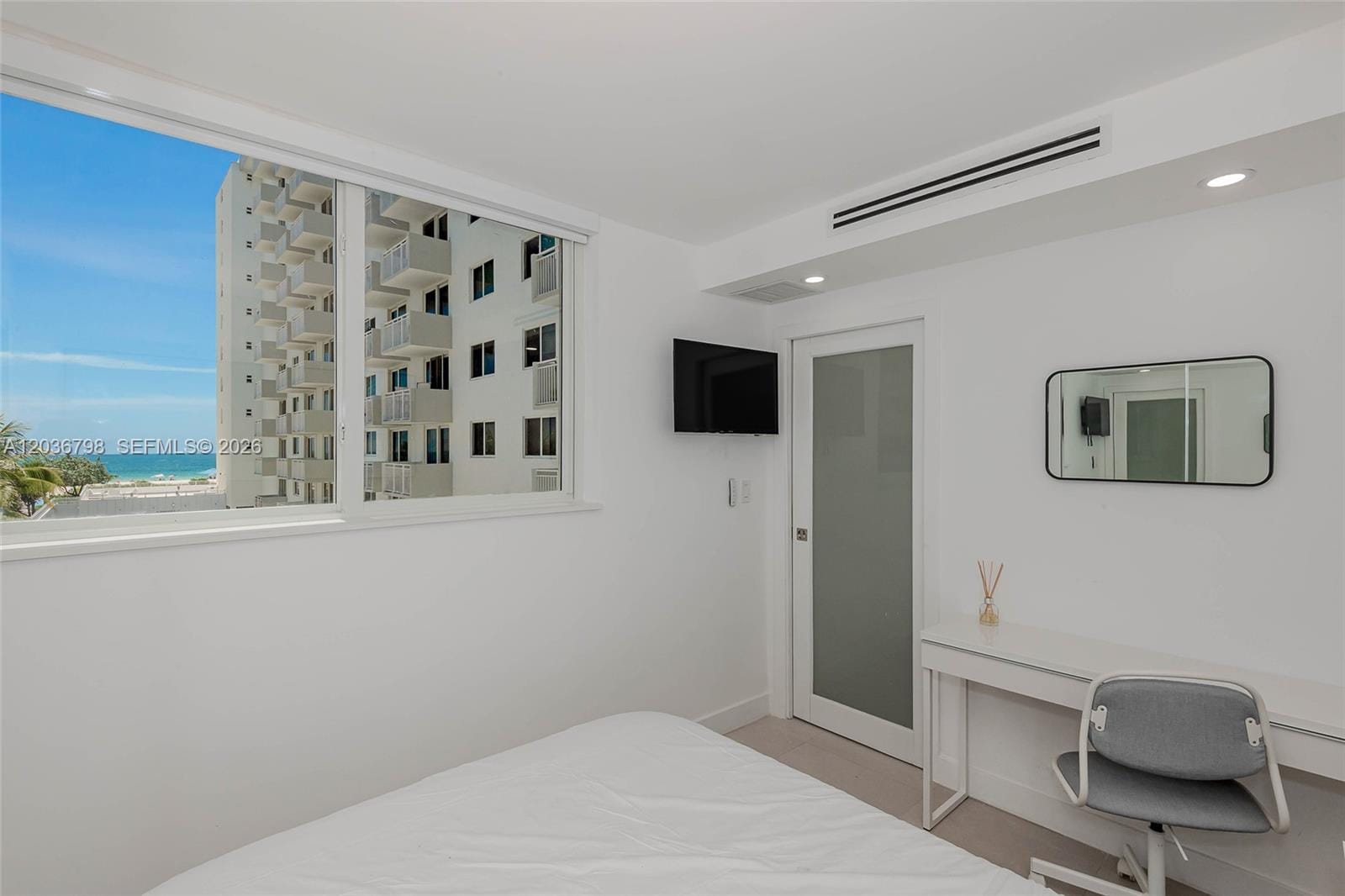 345 Ocean Drive 326, Miami Beach, FL 33139 photo 16