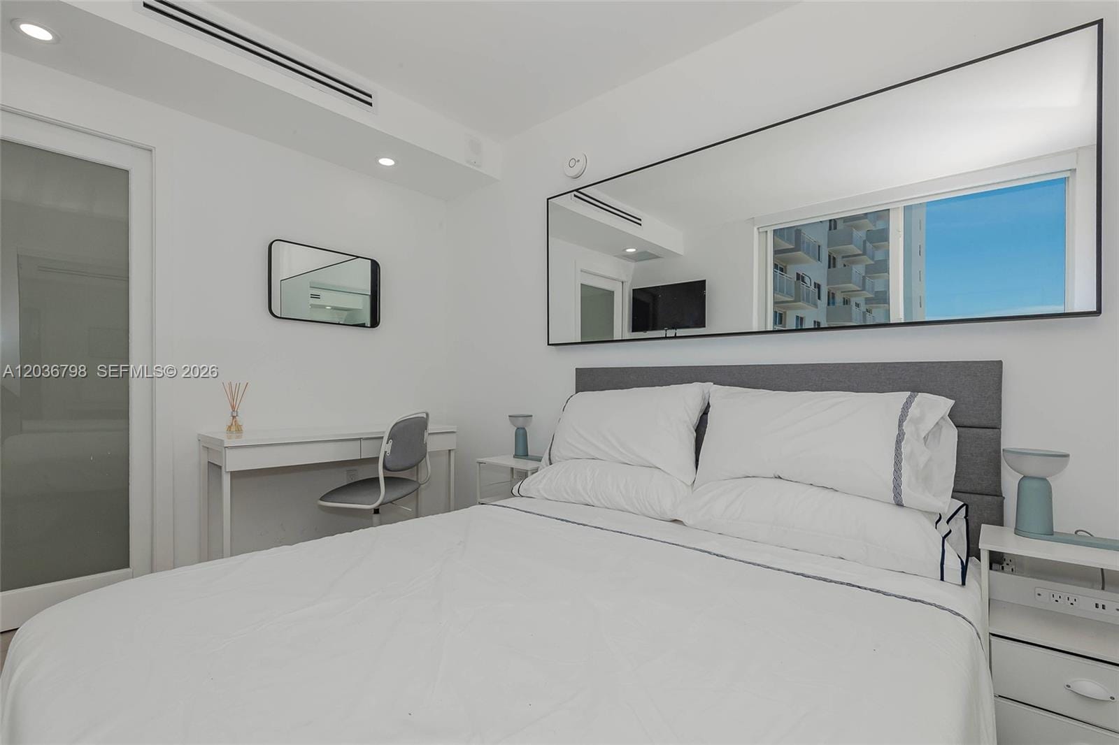 345 Ocean Drive 326, Miami Beach, FL 33139 photo 17