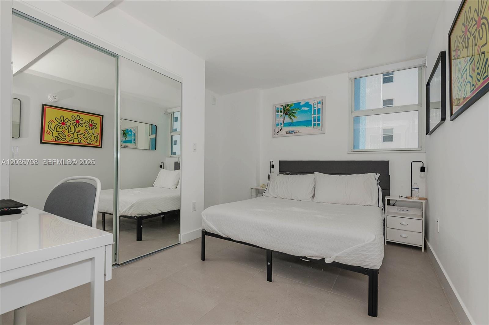 345 Ocean Drive 326, Miami Beach, FL 33139 photo 18