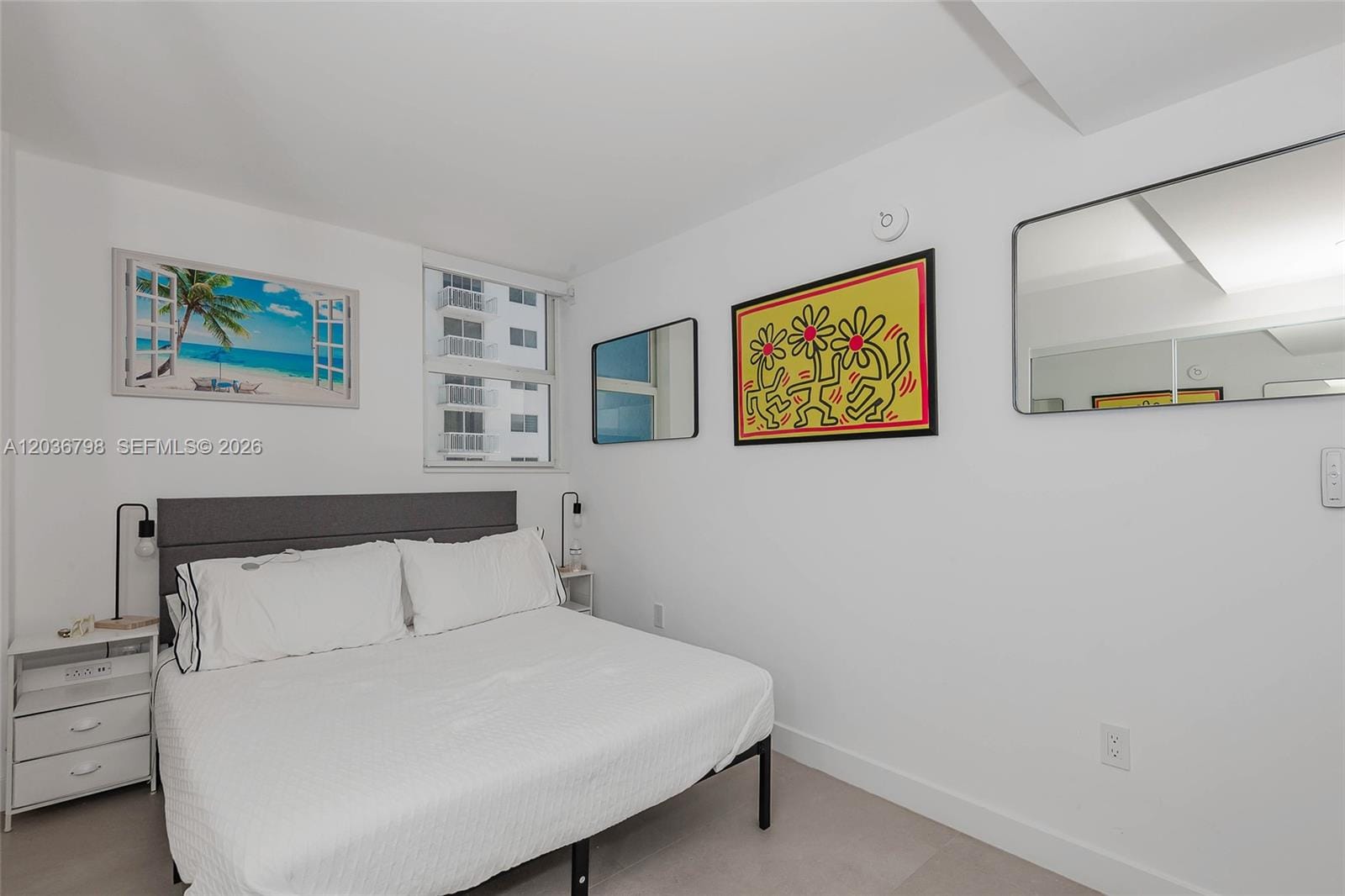 345 Ocean Drive 326, Miami Beach, FL 33139 photo 19