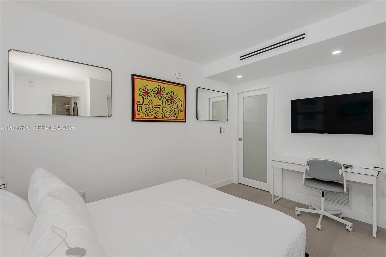 345 Ocean Drive 326, Miami Beach, FL 33139 photo 20