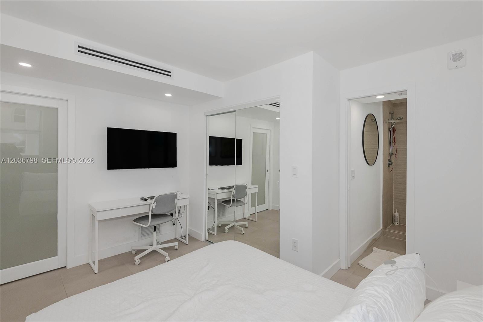 345 Ocean Drive 326, Miami Beach, FL 33139 photo 21
