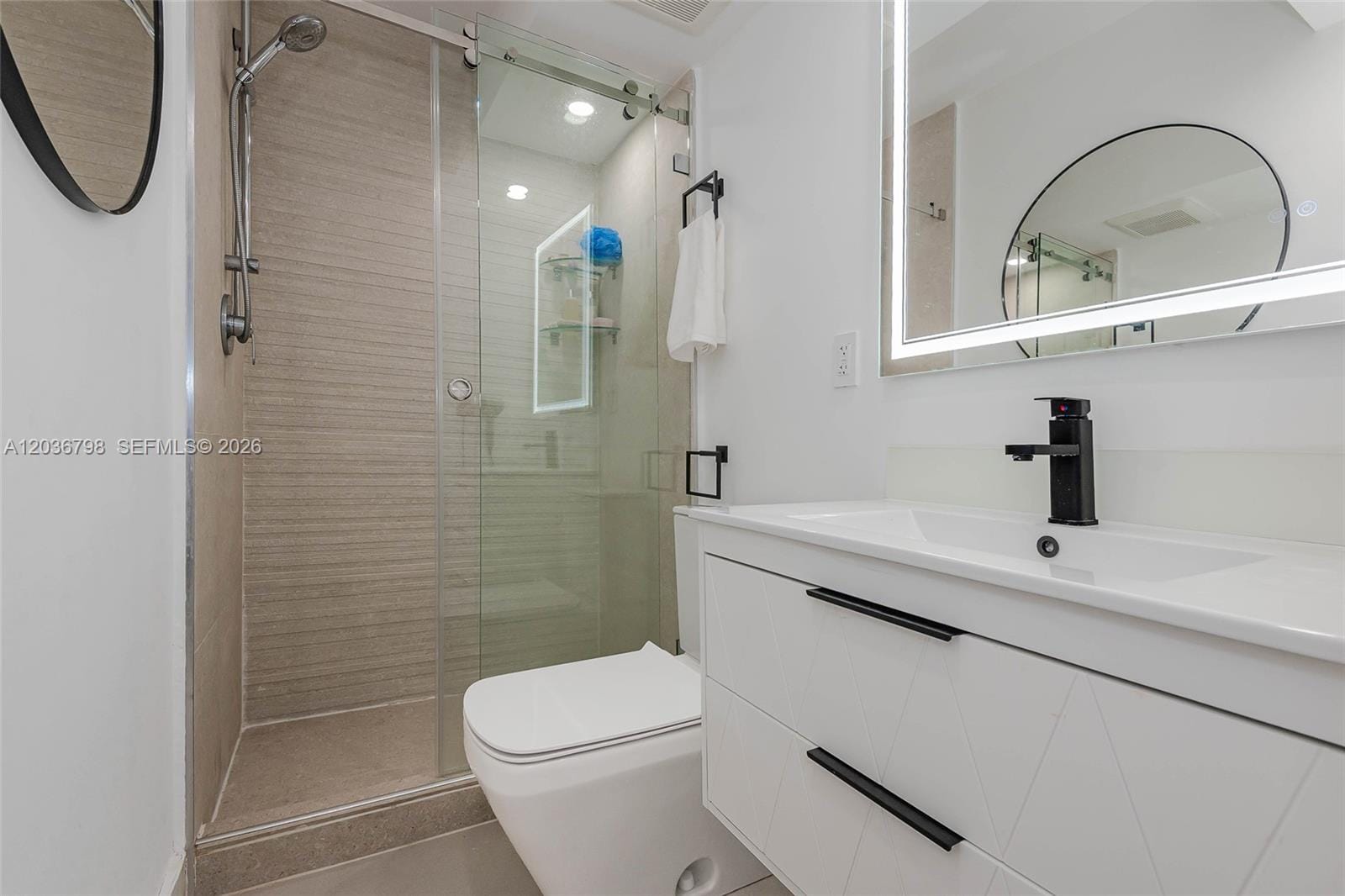 345 Ocean Drive 326, Miami Beach, FL 33139 photo 22