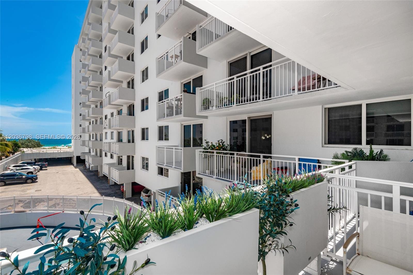 345 Ocean Drive 326, Miami Beach, FL 33139 photo 23